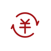 銷售出報價